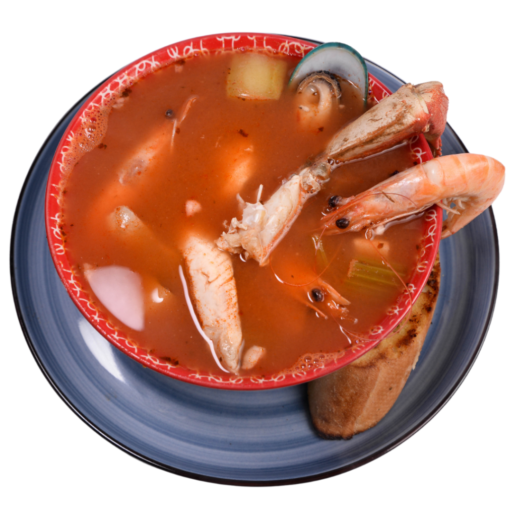 caldos-restaurante-de-mariscos-altamar
