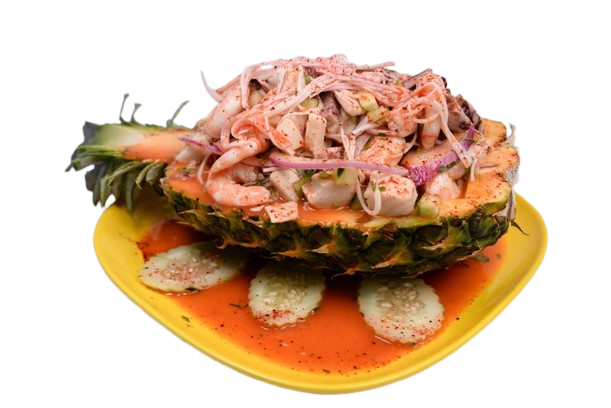 piña-loca-restaurant-mariscos-altamar