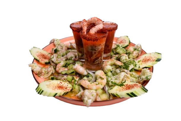 aguachil-especial-restaurante-de-mariscos-altamar