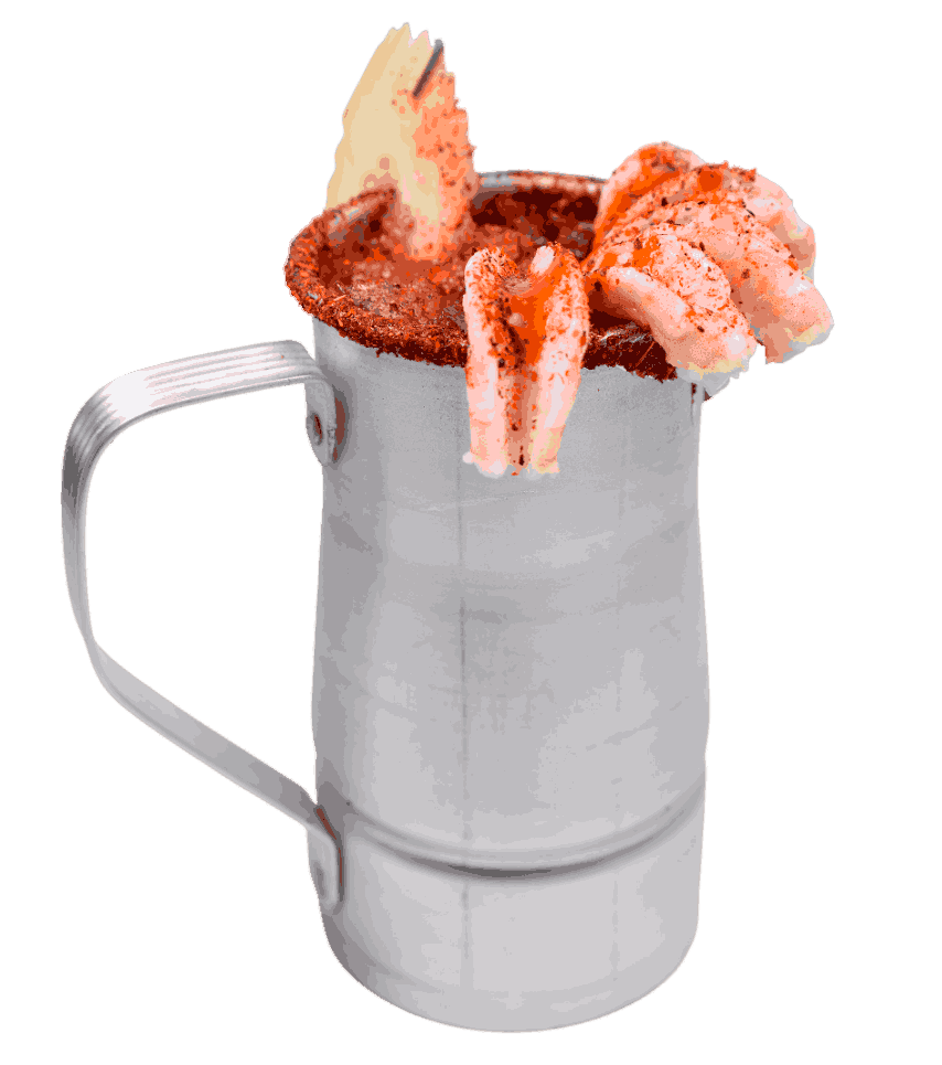 michelada-especial-restaurante-mariscos-altamar