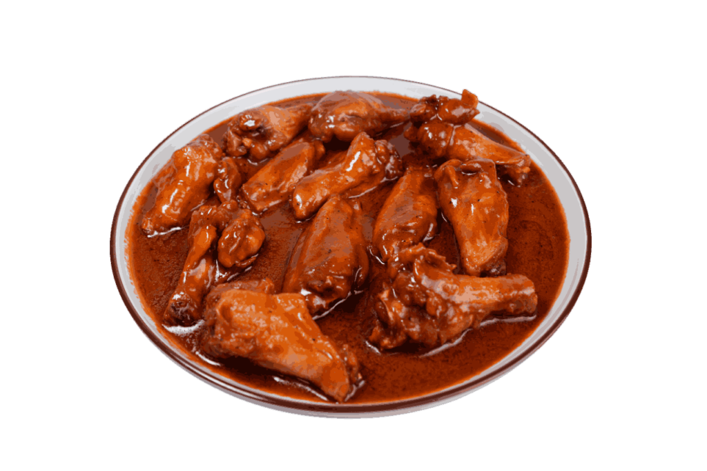 alitas-restaurante-mariscos-altamar