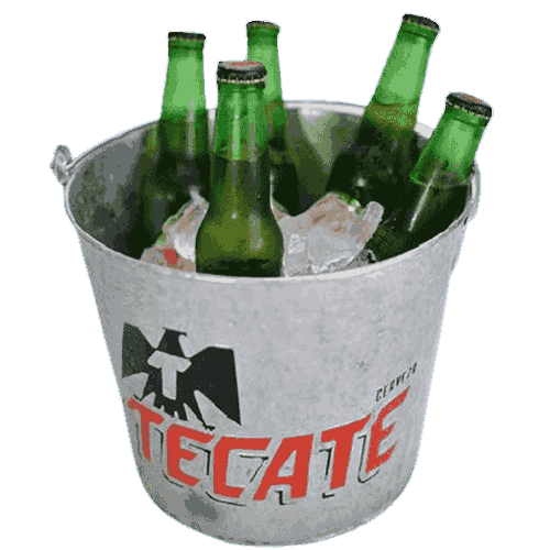 cervezas-restaurante-mariscos-altamar-san-antonio