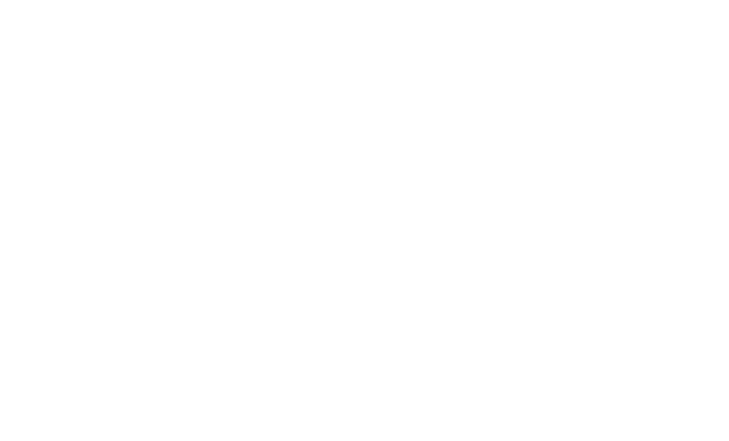 restaurante-de-mariscos-altamar-corpus-christi
