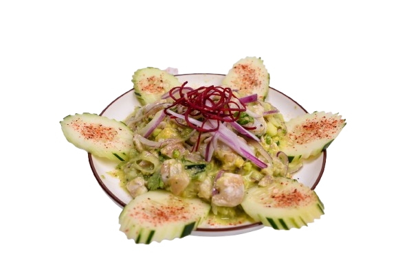 ceviche-verde-restaurante-mariscos-altamar