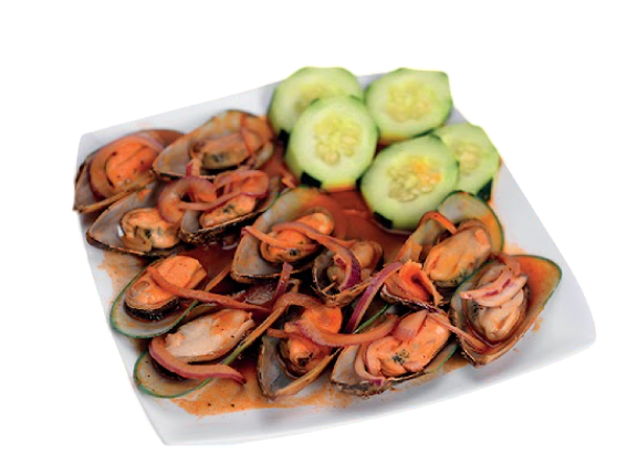 charola-de-mejillones-restaurante-de-mariscos-altamar