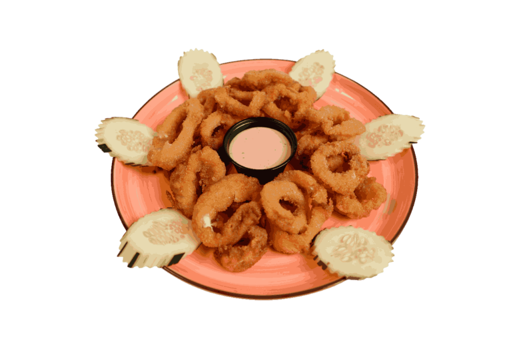 calamares-restaurante-mariscos-altamar