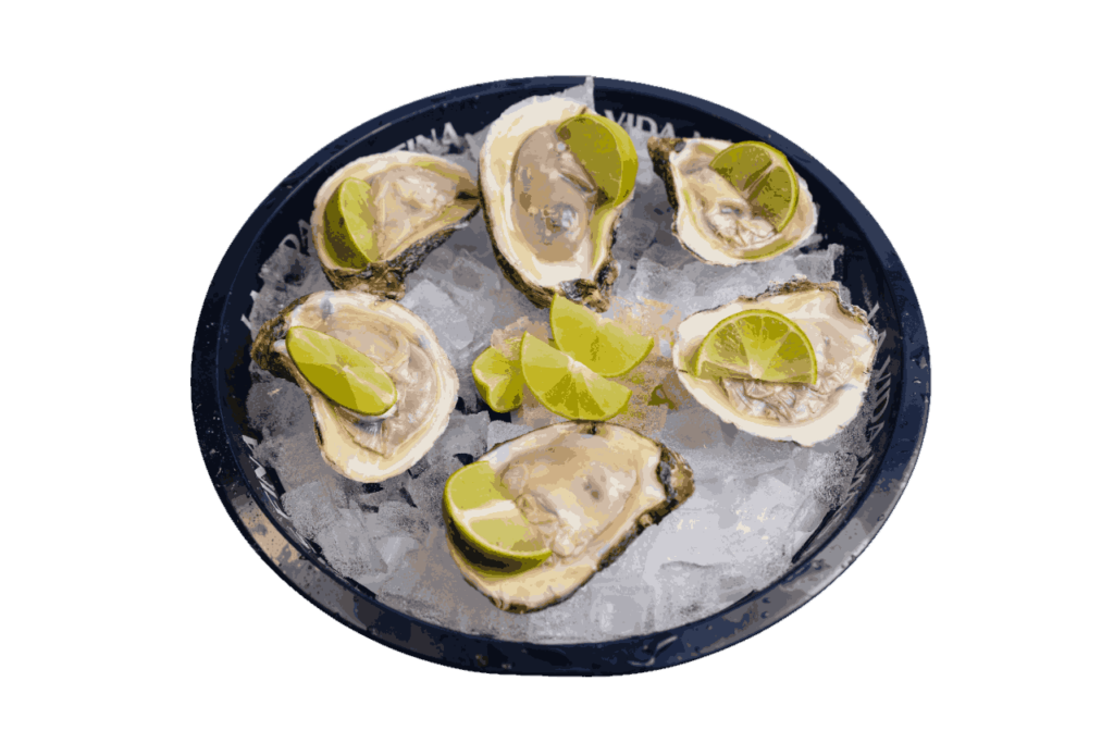 ostiones-en-su-concha-restaurante-mariscos-altamar