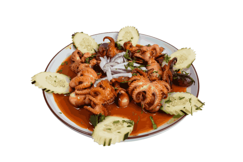 pulpo-zarandeado-restaurante-mariscos-altamar