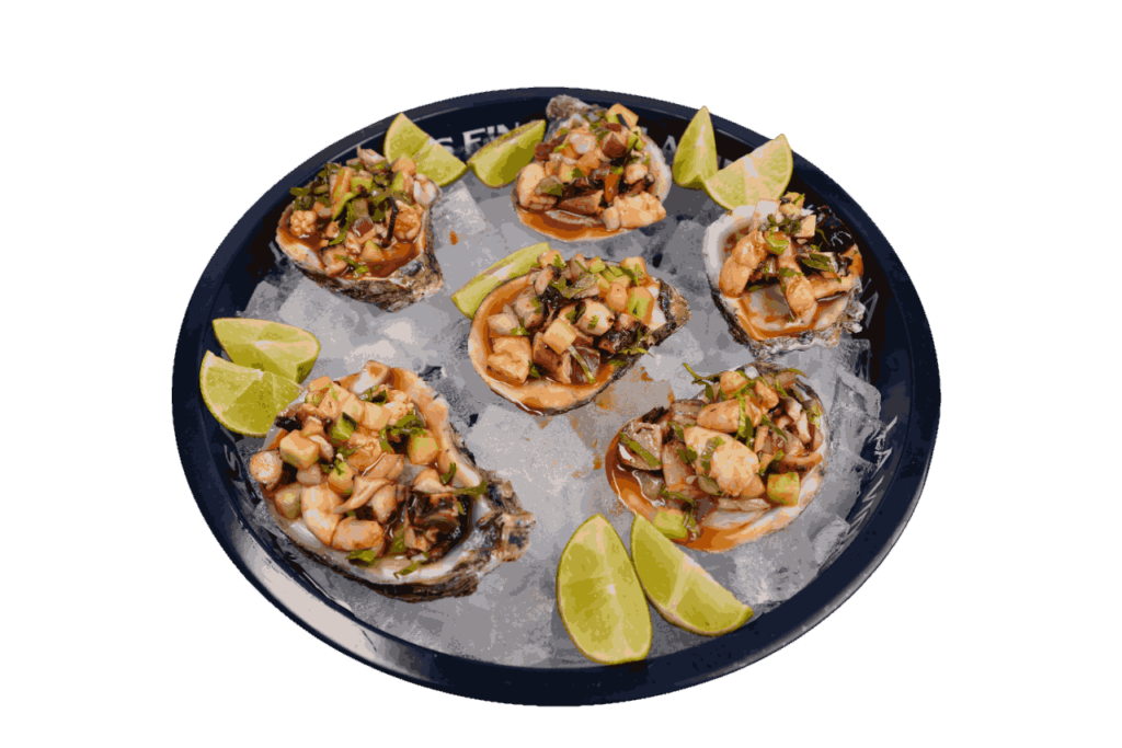 ostiones-especiales​-restaurante-mariscos-altamar