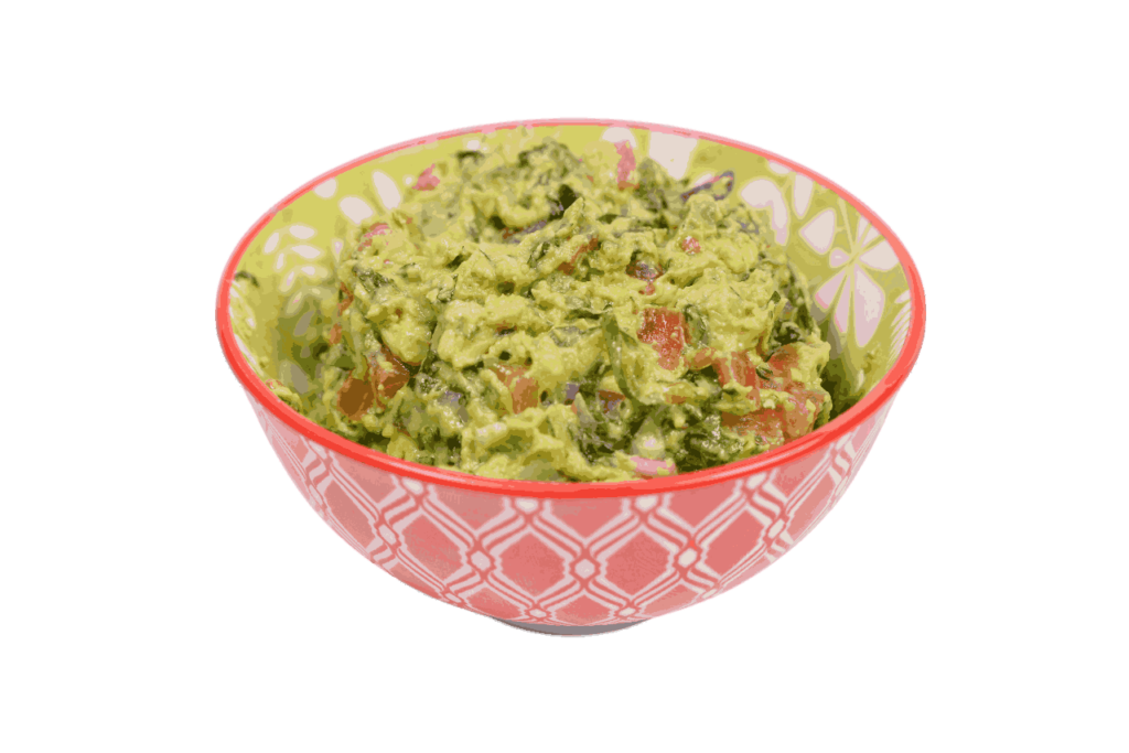 guacamole​-restaurante-de-mariscos-altamar
