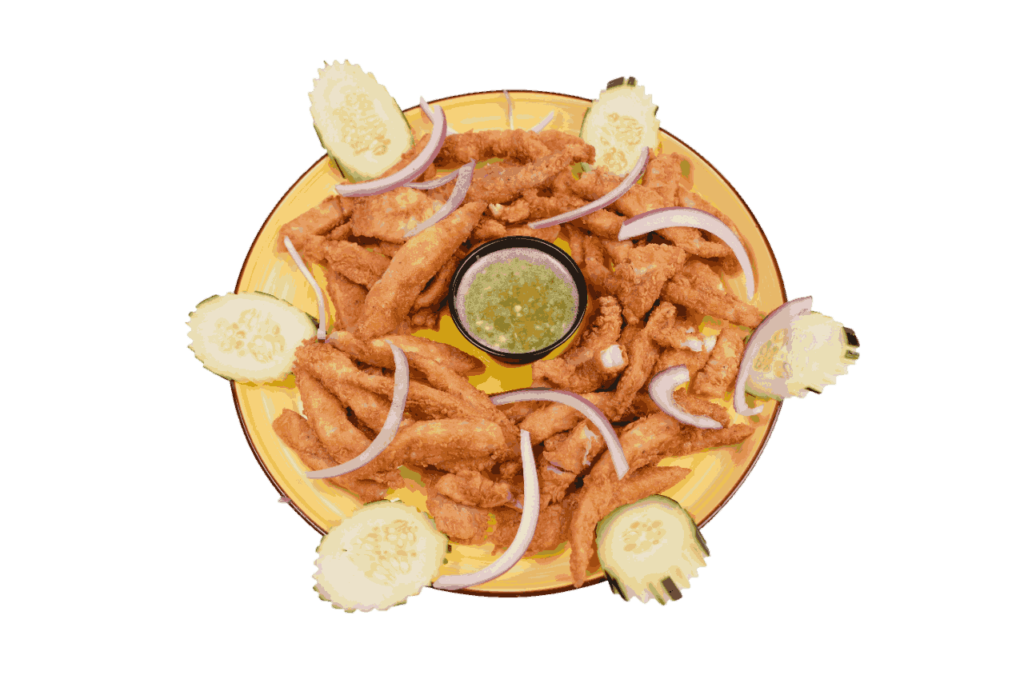 chicharrón-de-pescado-restaurante-de-mariscos-altamar