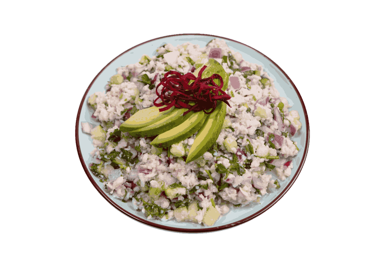 ceviche-restaurant-mariscos-altamar