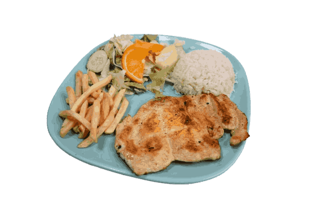 pollo-a-la-plancha-restaurant-mariscos-altamar