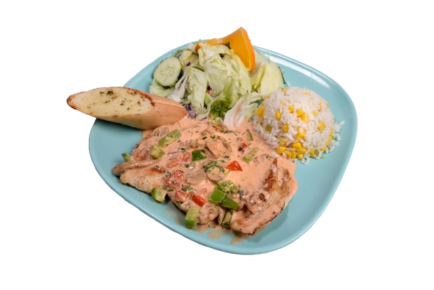 pollo-a-la-crema-chipotle-restaurant-mariscos-altamar