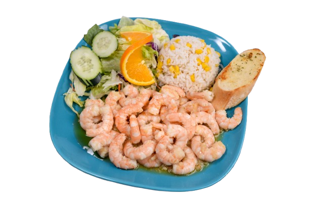 camarones-al-gusto-restaurante-de-mariscos-altamar