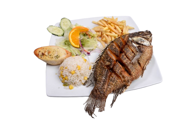 mojarra-al-gusto-restaurante-mariscos-altamar