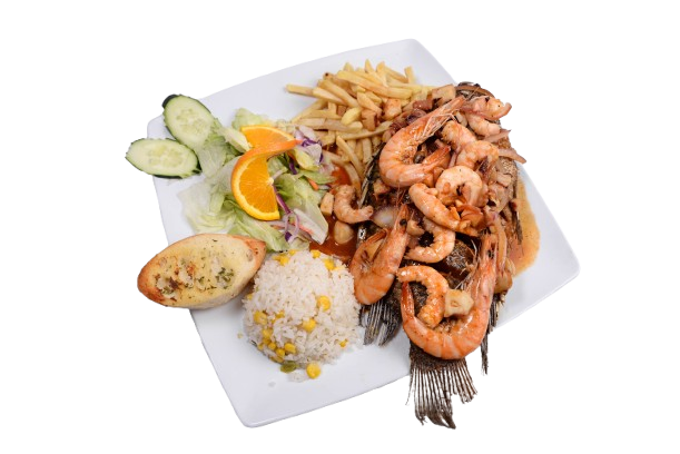 mojarra-especial-restaurante-mariscos-altamar