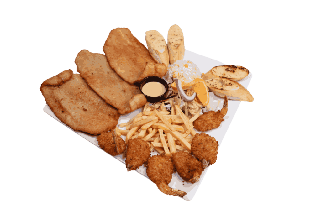 family-platers-restaurante-de-mariscos-altamar