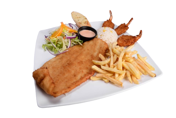 filete-y-camarones-empanizados-restaurante-mariscos-altamar