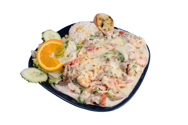 filete-de-pescado-relleno-restaurante-mariscos-altamar