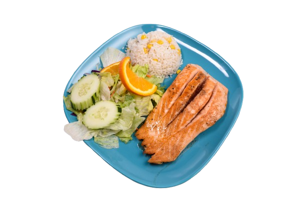 salmón-restaurante-mariscos-altamar