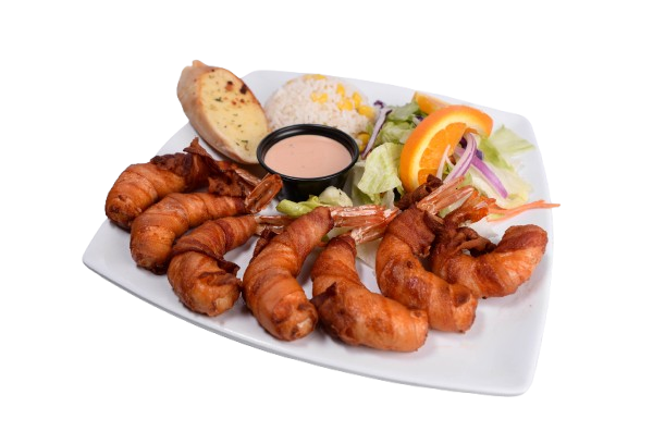 camarones-momias-restaurante-de-mariscos-altamar