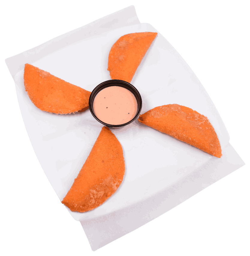 empanadas-restaurante-altamar