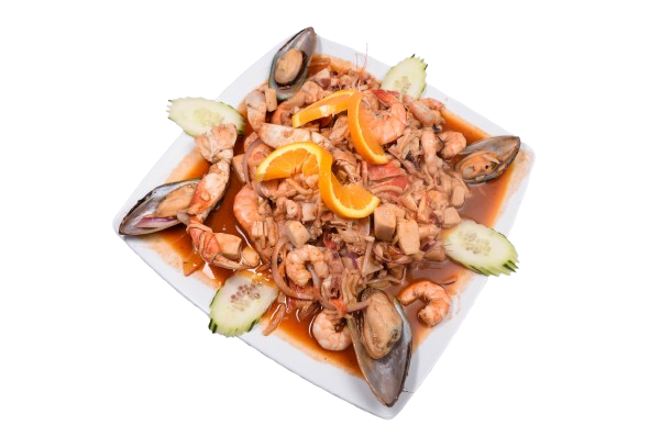 parrilla-levanta-muertos-restaurante-de-mariscos-altamar