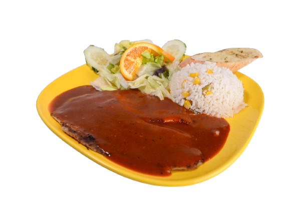 filete-pescado-al-gusto-restaurante-mariscos-altamar