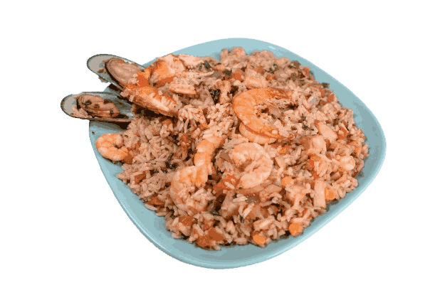 paella-del-mar-restaurant-mariscos-altamar