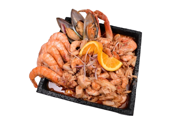 molcajete-cora-restaurante-mariscos-altamar