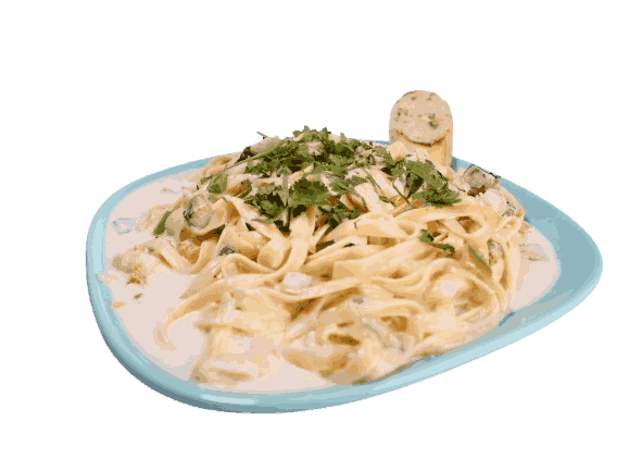 pasta-marinera-restaurante-mariscos-altamar