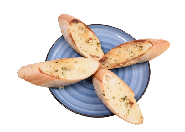 pan-tostado-restaurant-mariscos-altamar