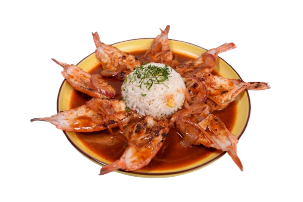 camarones-zarandeados​-restaurante-de-mariscos-altamar