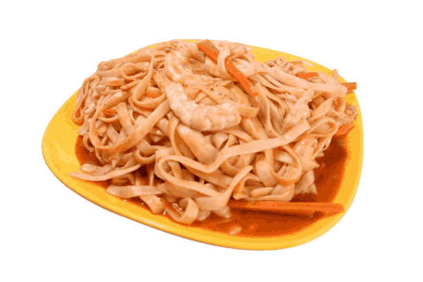 pasta-diablo-restaurant-mariscos-altamar