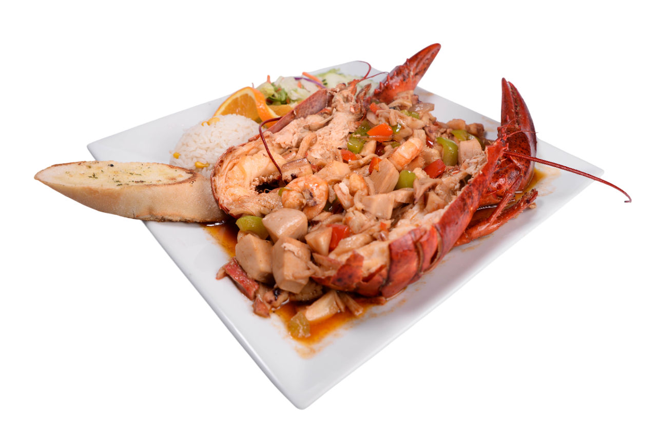 langosta-al-gusto-restaurante-mariscos-altamar
