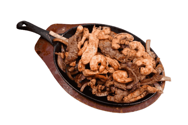 fajitas-restaurant-mariscos-altamar