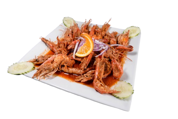 charola-de-langostinos-restaurante-mariscos-altamar