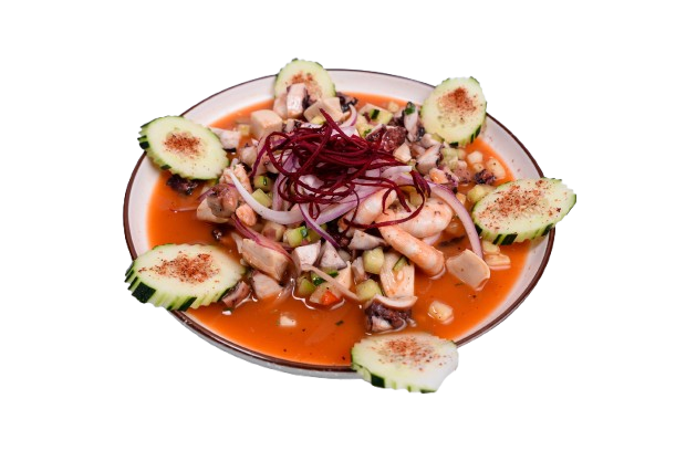 chapuzón-marinero-restaurant-mariscos-altamar