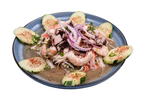 botana-mixta-restaurant-mariscos-altamar