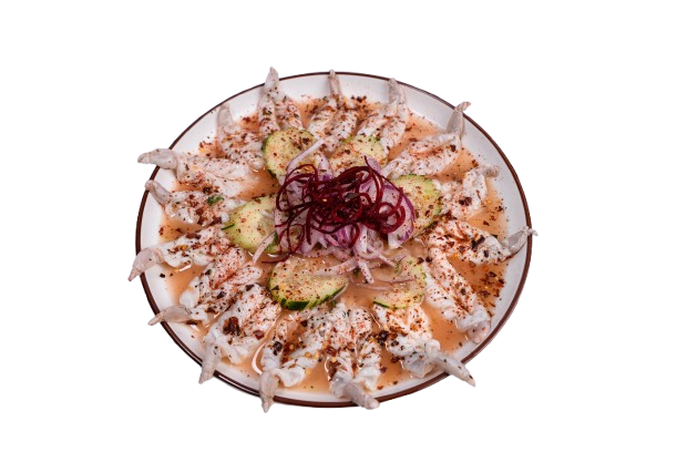 camarones-aguachiles-restaurant-mariscos-altamar