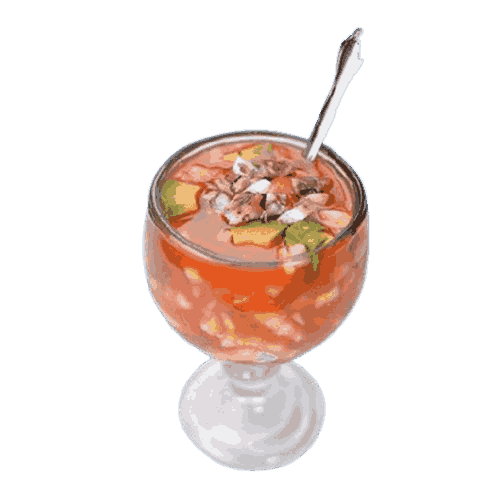 coctel-de-camaron-y-pulpo-restaurante-mariscos-altamar-san-antonio