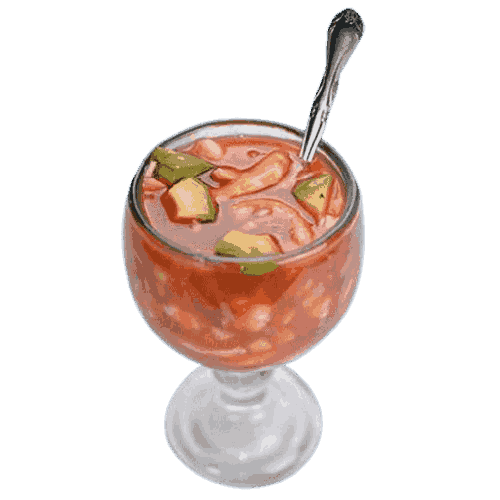 coctel-de-camarón-restaurante-mariscos-altamar-san-antonio