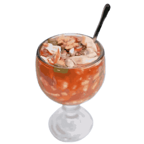 vuelve-a-la-vida-restaurante-mariscos-altamar-san-antonio
