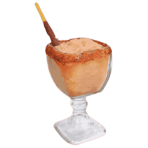 margarita-tamarindo-restaurante-mariscos-altamar-san-antonio