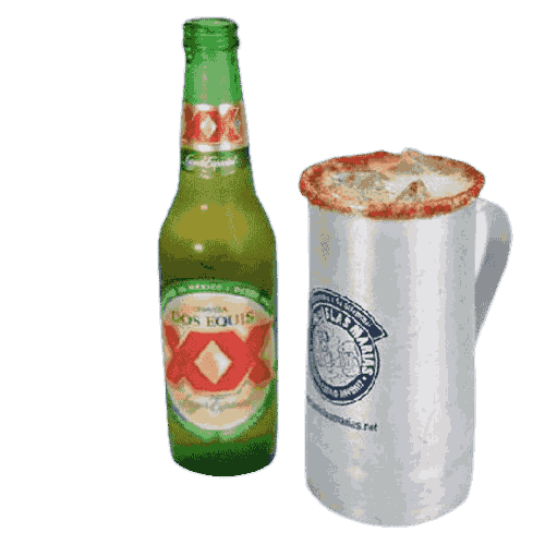 michelada-restaurante-mariscos-altamar-san-antonio