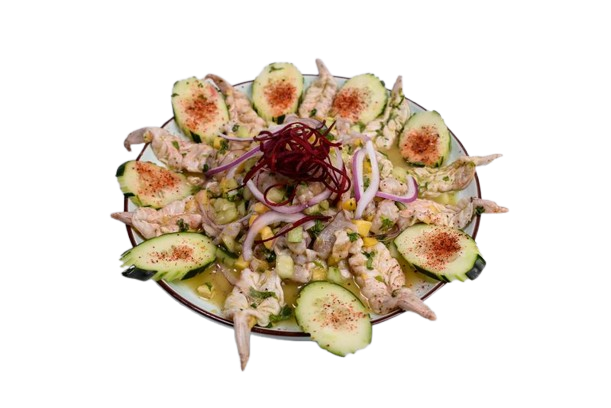ceviche-tropical-restaurante-mariscos-altamar
