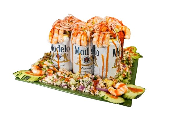 six-cerveza-preparada-restaurante-mariscos-altamar