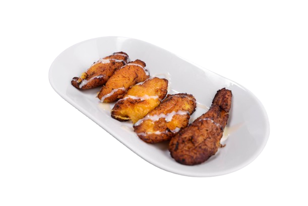 platanitos-restaurante-mariscos-altamar