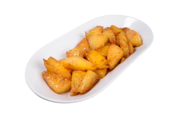 piña-caramelizada-restaurante-mariscos-altamar